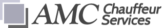 AMC Chauffeur Services