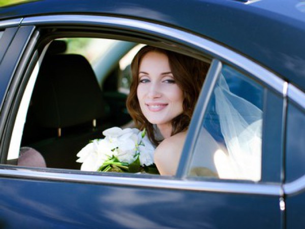 Weddings